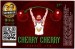 Cherry Cherry 1