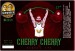 Cherry Cherry