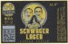 Schwager Lager 2 leskla