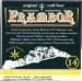 Frambor 14