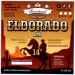 Eldorado 1