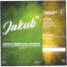 Jakub 11 1